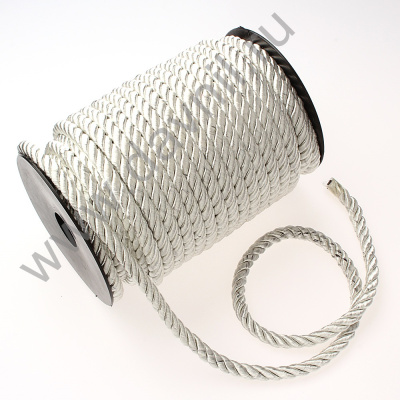 v8_Lr0IIr_1f08.К113-54-057