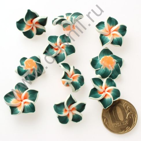 /tmp/v8_Lr0IIr_28aa.К100-2 зеленый