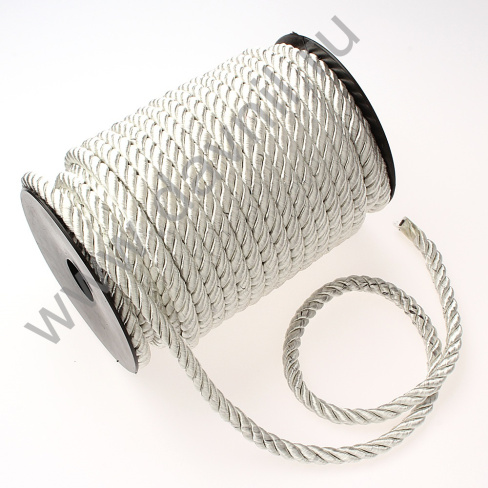 v8_Lr0IIr_1f08.К113-54-057