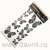 /tmp/v8_Lr0IIr_4024.К125-29-04 /tmp/v8_Lr0IIr_4024.К125-29-04
