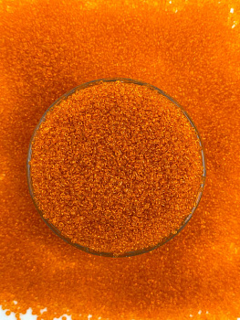 /tmp/v8_Lr0IIr_5c35.ecb5ea2f-c5b6-4527-b765-e2be74e65123