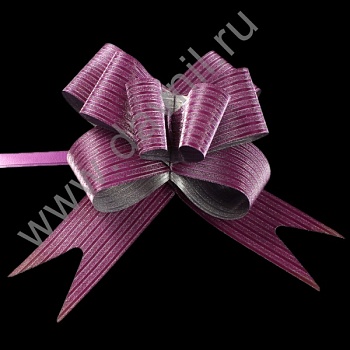 К26-49 фиолетовый