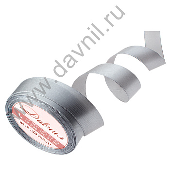 /tmp/v8_Lr0IIr_47a9.К57-3-059