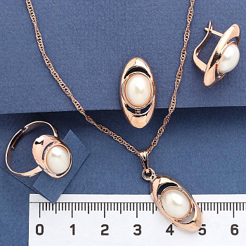 /tmp/v8_Lr0IIr_a17f.000570-15