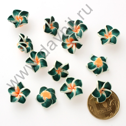 /tmp/v8_Lr0IIr_28ab.К100-3 темно-зеленый