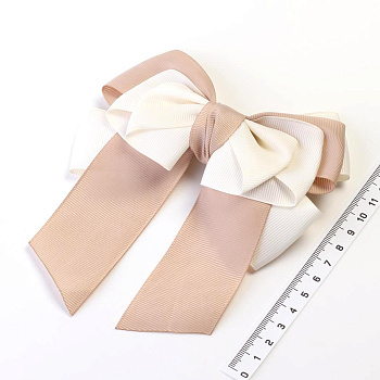 /tmp/v8_Lr0IIr_e186.Б-400-16