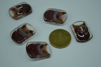 /tmp/v8_Lr0IIr_c7b9.DSC_0006