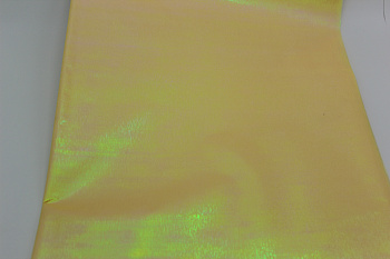 /tmp/v8_Lr0IIr_614c.IMG_1273