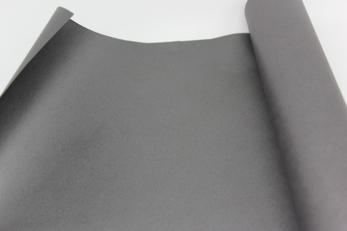 /tmp/v8_Lr0IIr_78db.IMG_1516