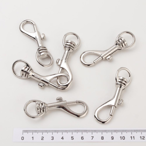 /tmp/v8_Lr0IIr_728c.К157-12Ф