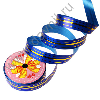 /tmp/v8_Lr0IIr_172a.К26-30 синяя