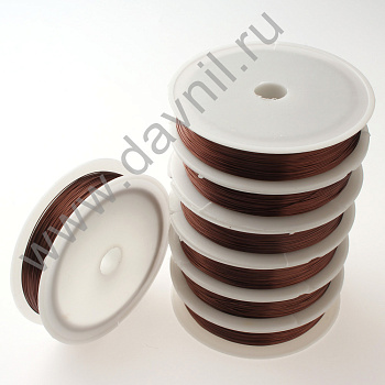 /tmp/v8_Lr0IIr_1592.К58-5