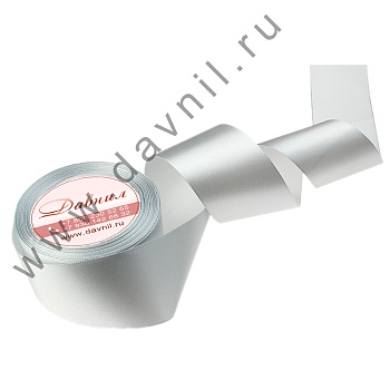 /tmp/v8_Lr0IIr_141b.К57-1-176