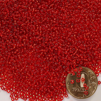 /tmp/v8_Lr0IIr_7a8a.FGB-37