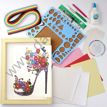 /tmp/v8_Lr0IIr_34dc.К82-7-51