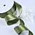 1 1/2"(38mm)Single Face Satin Ribbon 563
