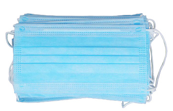 /tmp/v8_Lr0IIr_3d92.maskameditsinskayaspetsmedzashchitatrekhsloynayanarezinkakhgolubaya50shtkartinka2