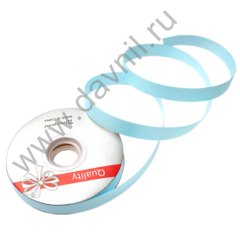 /tmp/v8_Lr0IIr_3caf.К26-57-53