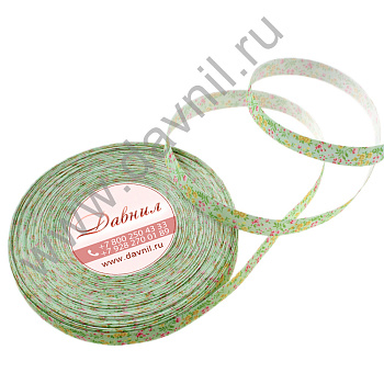 /tmp/v8_Lr0IIr_3c60.2096-3 зеленая