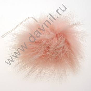 /tmp/v8_Lr0IIr_3a07.К118-3