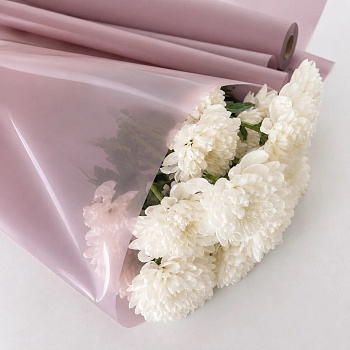 eb3dd528-d227-4025-91f3-f0a361ab081b