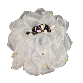 photo_6111391227443265920_y