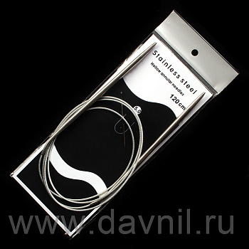 /tmp/v8_Lr0IIr_384d.К116-44