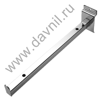 /tmp/v8_Lr0IIr_200c.РМ1-195