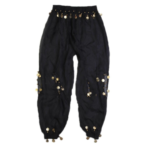 /tmp/v8_Lr0IIr_dd06.В0001 черный (2)