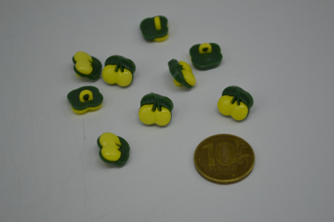 /tmp/v8_Lr0IIr_c056.DSC_0010