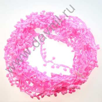 /tmp/v8_Lr0IIr_5430.IMG_5348