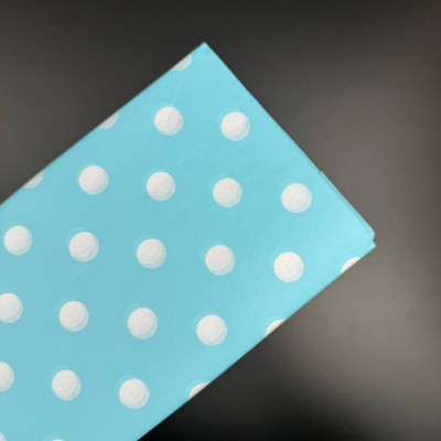 /tmp/v8_Lr0IIr_e14a.20f05dbe-bce4-4b3d-acf8-7cff05a23bd5