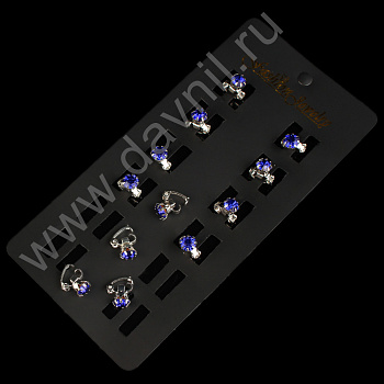 /tmp/v8_Lr0IIr_259d.М5-2-09