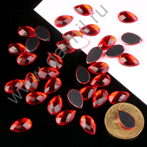 /tmp/v8_Lr0IIr_2653.FM192-6