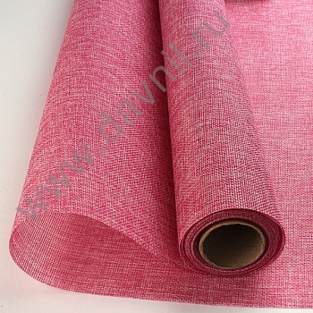 А27-9-164 - копия