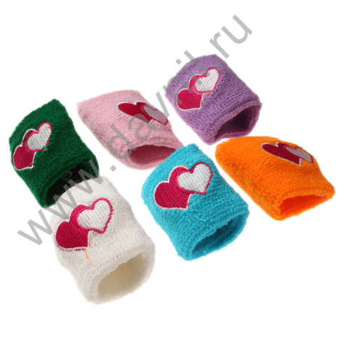 /tmp/v8_Lr0IIr_3a2f.002067 сердце