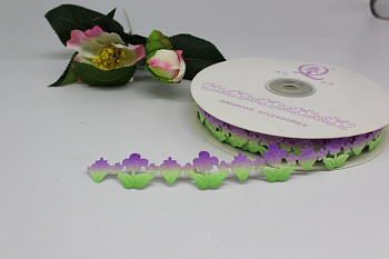 /tmp/v8_Lr0IIr_51da.IMG_3109