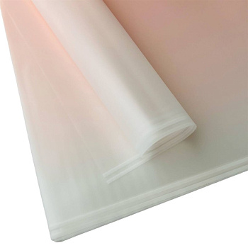 863a33fd-92b2-4d7d-a9bb-ff3b2e174c51