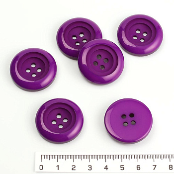 /tmp/v8_Lr0IIr_57f8.К106-944-2Ф