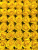 /tmp/v8_Lr0IIr_3e77.WhatsApp Image 2021-03-05 at 13.02.06