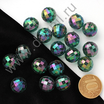 /tmp/v8_Lr0IIr_b06c.К101-218 зеленые