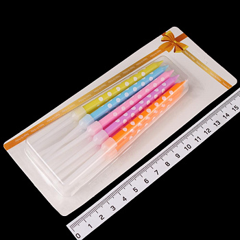 /tmp/v8_Lr0IIr_cc2c.К151-17