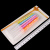 /tmp/v8_Lr0IIr_cc2c.К151-17 /tmp/v8_Lr0IIr_cc2c.К151-17