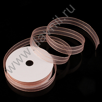 /tmp/v8_Lr0IIr_39af.К57-289-1 персиковая