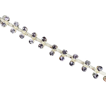 ad9939b0-bcfc-4ea3-9067-90f00a82e55d