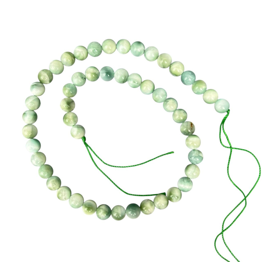 59416c31-179e-4fdf-b3a8-7e92fa402654