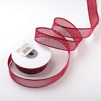 /tmp/v8_Lr0IIr_6eac.╩57-194 сюЁфютр