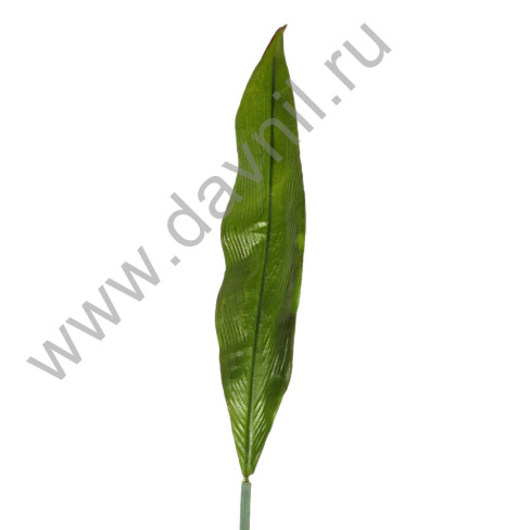 /tmp/v8_Lr0IIr_4787.А1-83