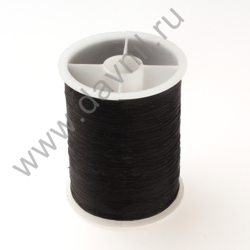/tmp/v8_Lr0IIr_23ec.М1-022Ф-9
