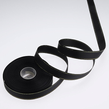 /tmp/v8_Lr0IIr_3ad5.К57-80-039 черная